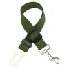 army-green