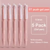 pink-5pcs