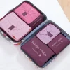 6pcs-wine-red